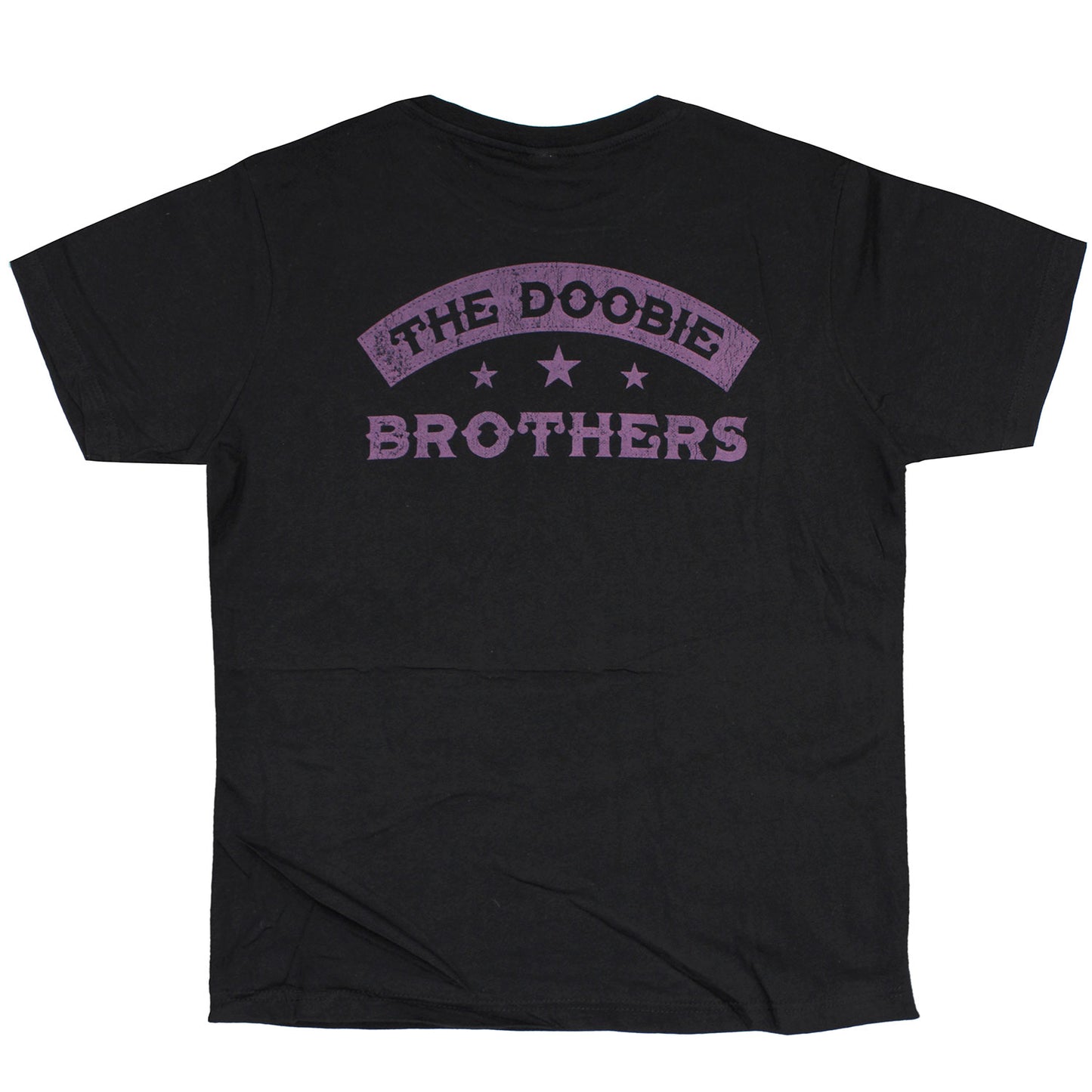 Rockin' Down The Highway Junior Top