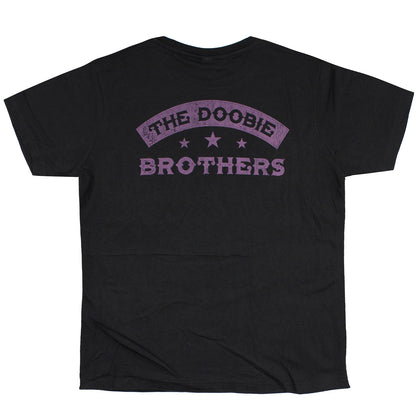 Rockin' Down The Highway Junior Top