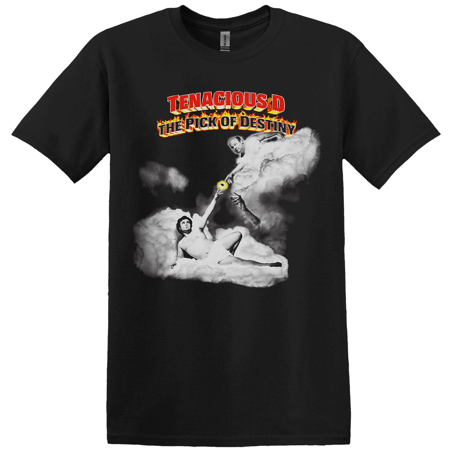 新品未開封 Tell Men Dead Caribbean The of Pirates Disney Womens Amazon.com: Tシャツ Destiny of Tales Tシャツ・アパレル