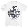 CMTHRFCKNT T-shirt