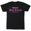 Best Friend T-shirt