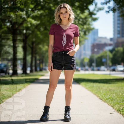 World Tour 2015 Junior Top