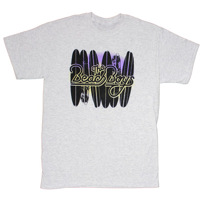Beach Boys The Beach Boys Sounds 2010 of Summer T-shirt