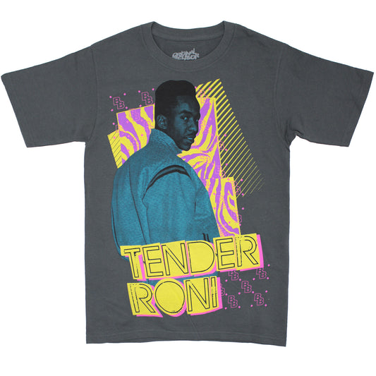 Tender Roni T-shirt