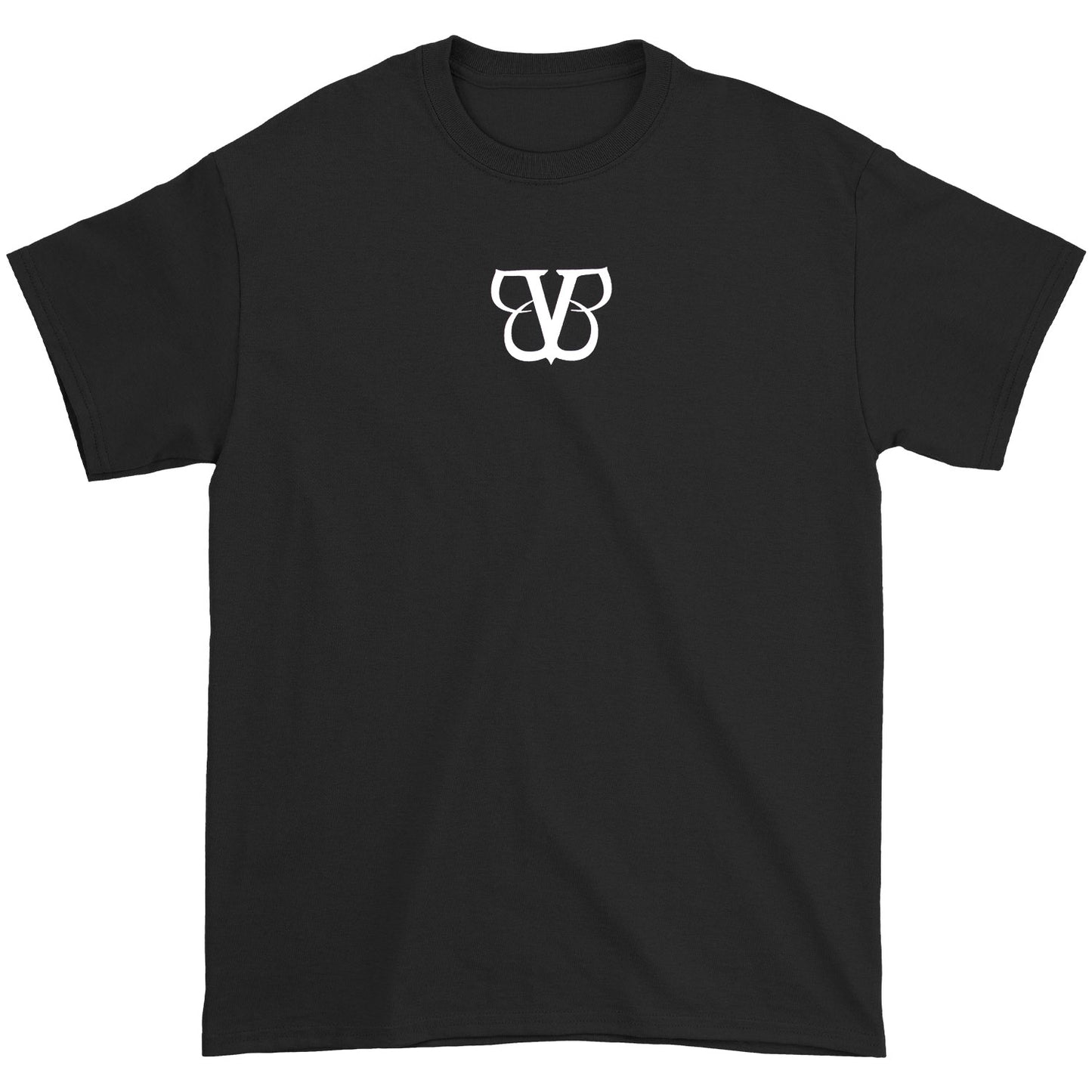 Thanks For The Memories 2011 2013 2015 2018 T-shirt