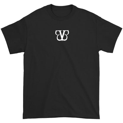 Thanks For The Memories 2011 2013 2015 2018 T-shirt