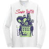 Kool Thing Long Sleeve