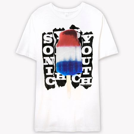 Bomb Pop T-shirt