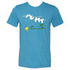 Clouds T-shirt