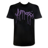 Spray Paint T-shirt