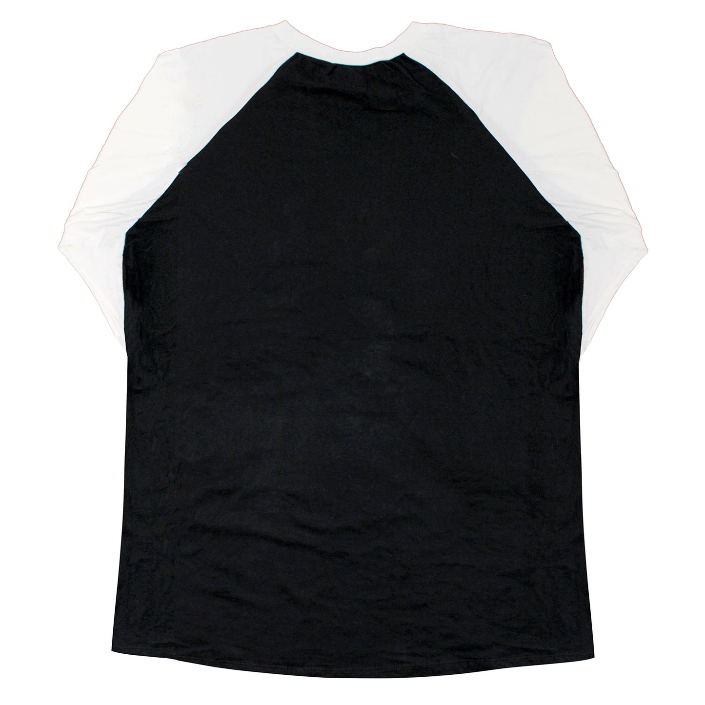 Surfin' USA Baseball Jersey