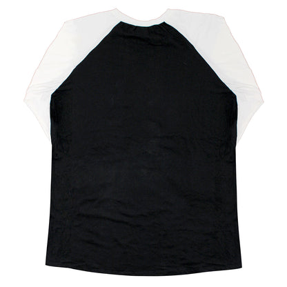 Surfin' USA Baseball Jersey