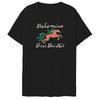 Horse [BLACK] T-shirt