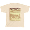 tour 1999 Childrens T-shirt