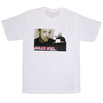Tour 2006 T-shirt