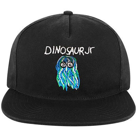 Dinosaur Jr Merch Store - Officially Licensed Merchandise | Rockabilia ...