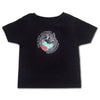 Kid's Emotionalism Childrens T-shirt