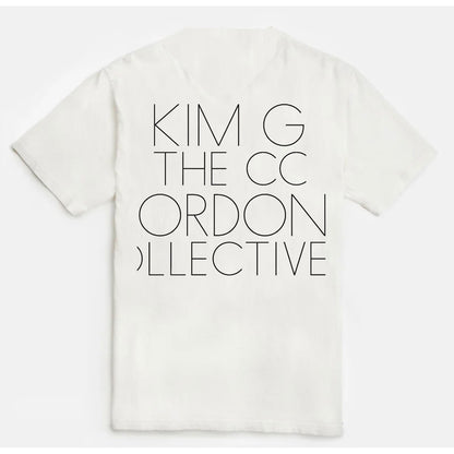 The Collective T-shirt