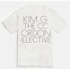 The Collective T-shirt