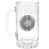 Tankard - Larks' Tongues in Aspic Pint Glass