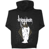 Ascension Hooded Sweatshirt