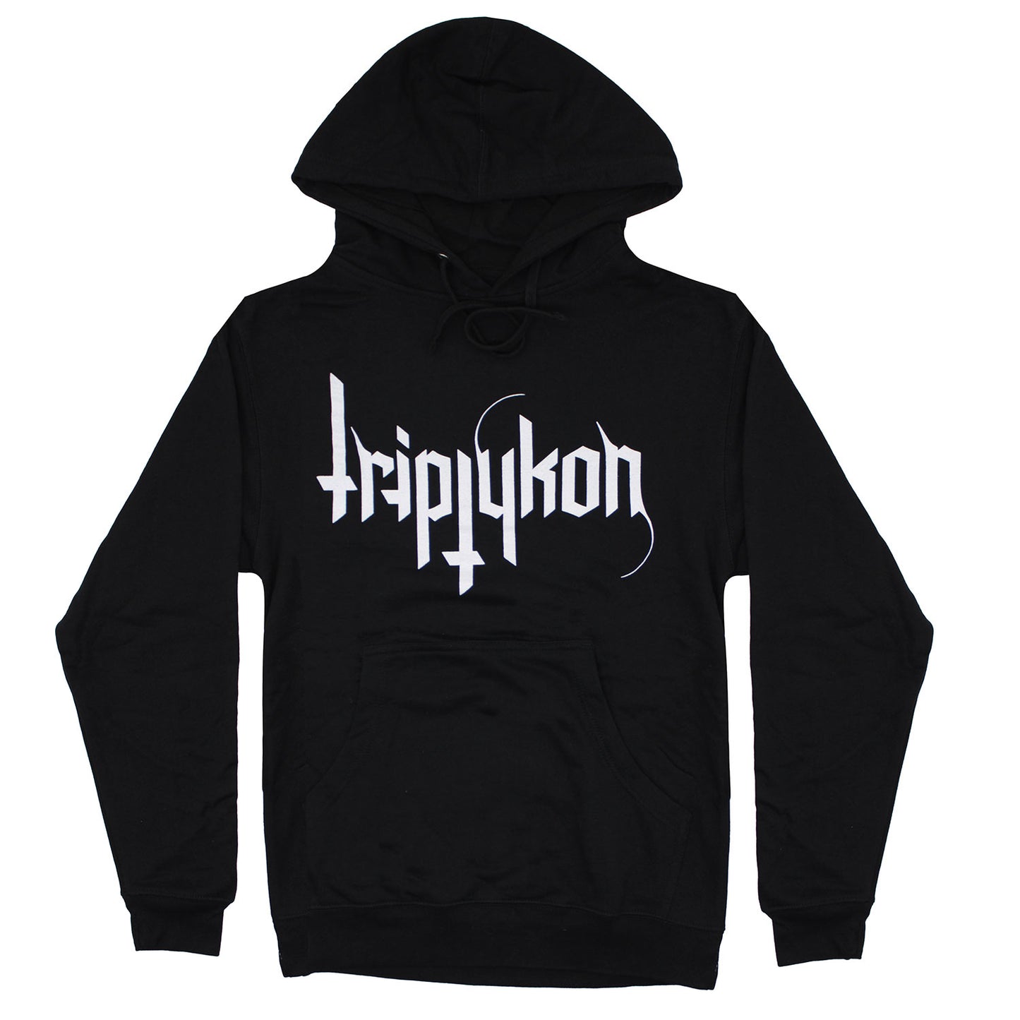 Ascension Hooded Sweatshirt