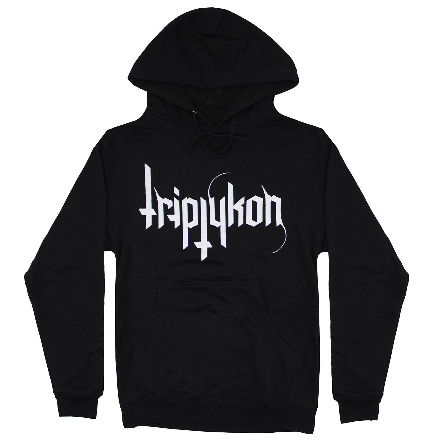 Ascension Hooded Sweatshirt
