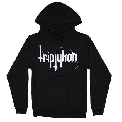 Ascension Hooded Sweatshirt
