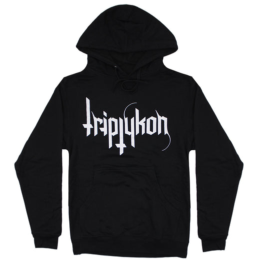 Ascension Hooded Sweatshirt