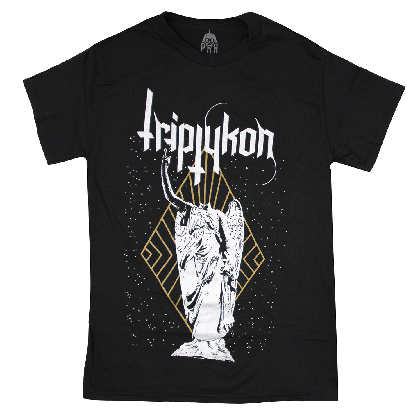 Ascension T-shirt