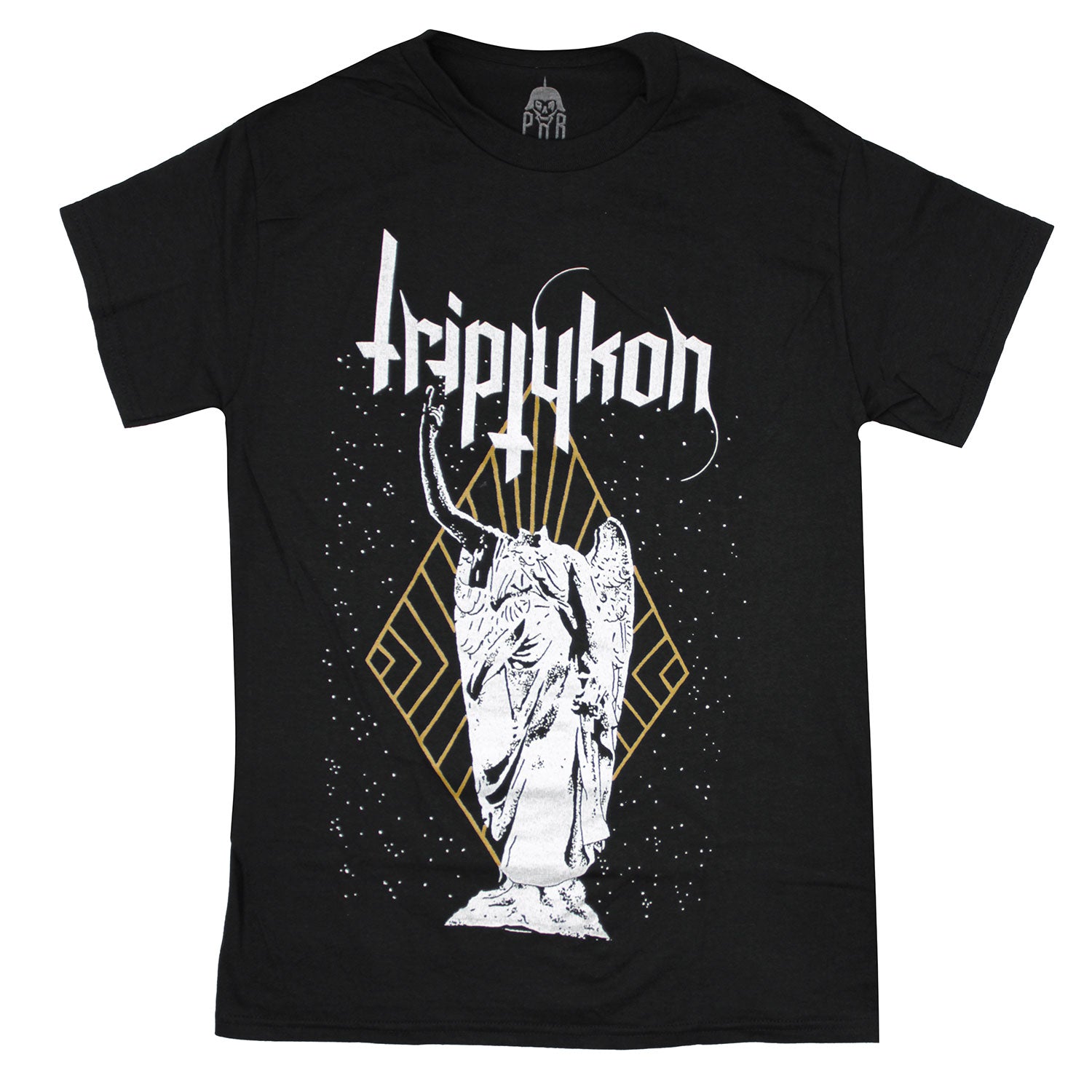 Ascension T-shirt