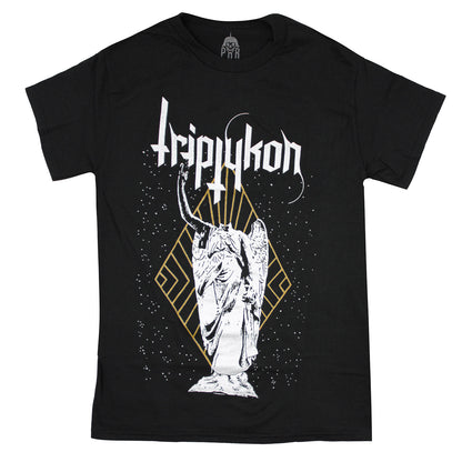 Ascension T-shirt