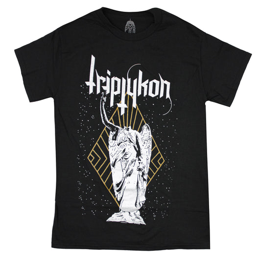 Triptykon Ascension T-shirt