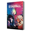 ILLENIUM Presents: STARFALL Standard Edition Comic Book