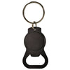 Darkness And Light Key Chain Bottle Opener