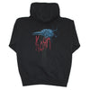 Untitled *Only 1 Available!* Hooded Sweatshirt