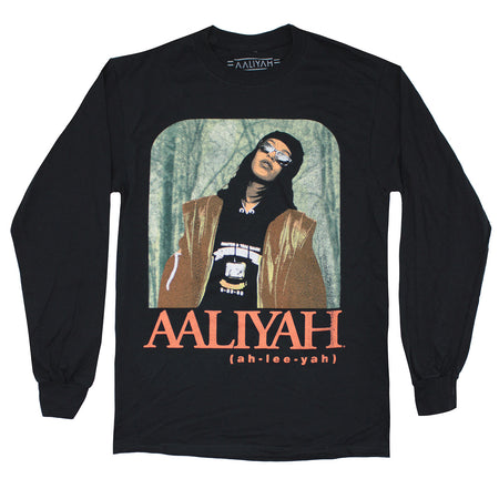 Judas Priest Escape From Reality ufficiale Uomo maglietta unisex