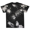 Ziggy Havok Tie Dye T-shirt