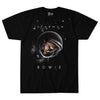 Starman T-shirt