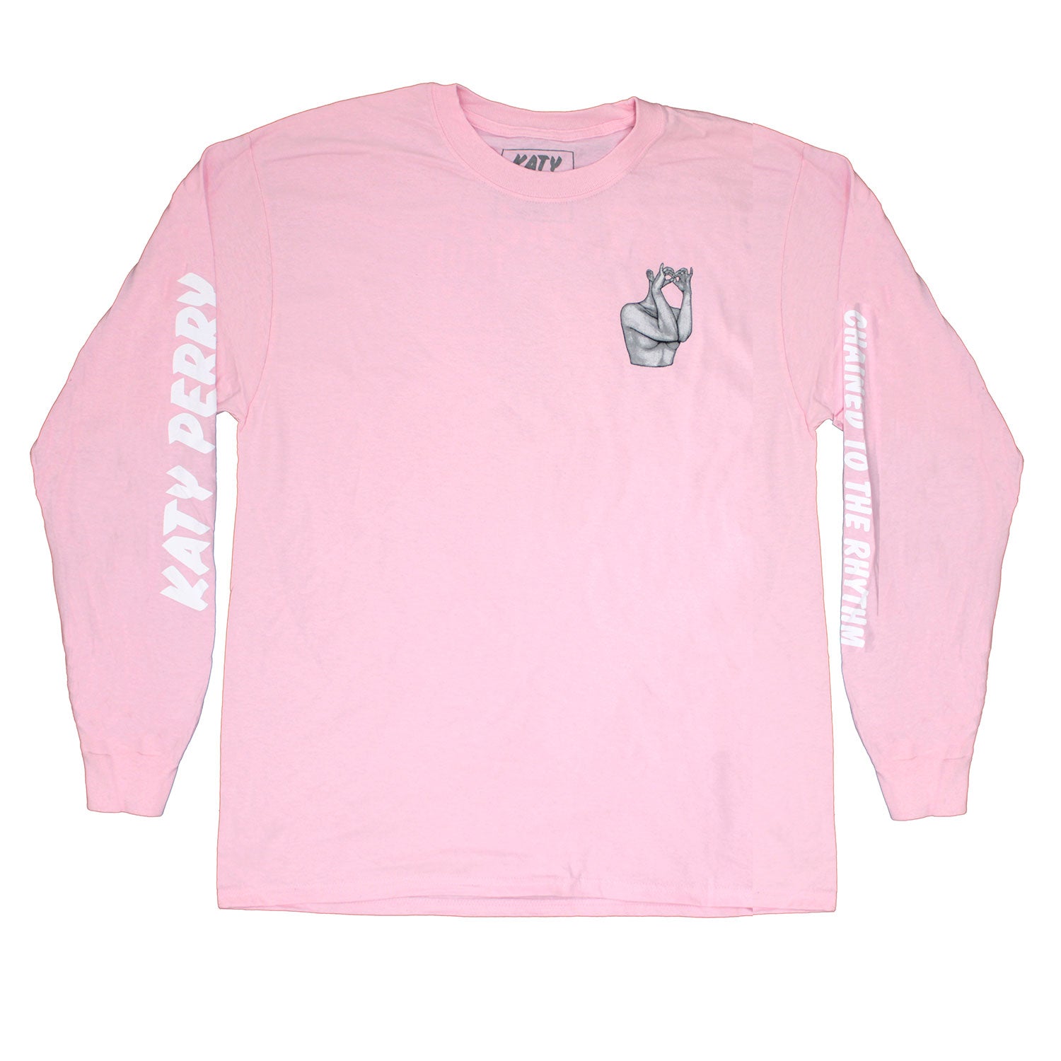 katy様 SBT: KAW 750(STS; Super Sport, STX, Xi ) 900 STX 95-99 Throttle