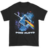 Cosmic Prism T-shirt