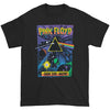 Dark Side Pulp T-shirt