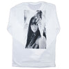 Classic Cher Long Sleeve