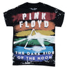 Spectrum Havok Tie Dye T-shirt