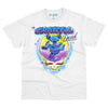 Airbrush SYF Bear T-shirt