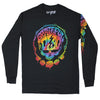 Deadhead Long Sleeve