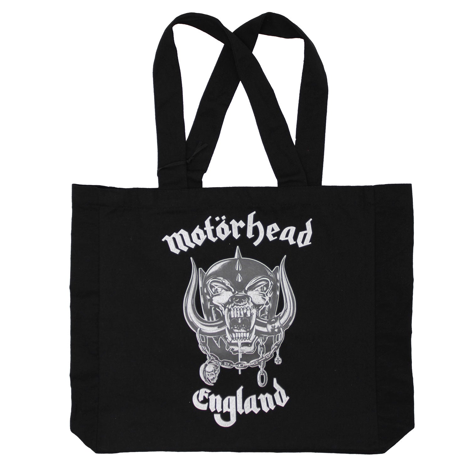 England Wallets & Handbags