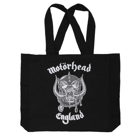 England Wallets & Handbags