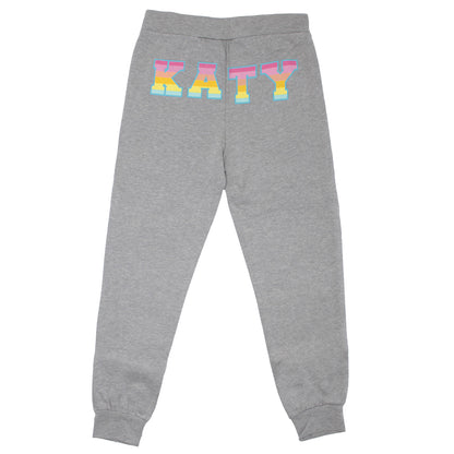 Prism Logo Sweatpant Joggers Sweatpants