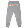 Prism Logo Sweatpant Joggers Sweatpants